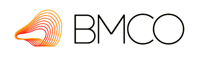 Bundesmusikverband Chor & Orchester