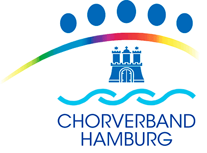 Chorverband Hamburg