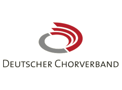 Deutscher Chorverband