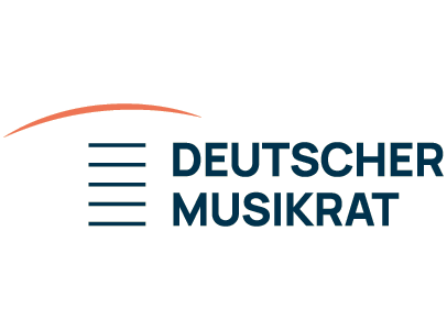 Deutscher Musikrat