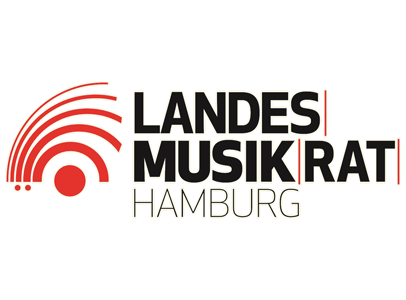 Landesmusikrat Schleswig-Holstein