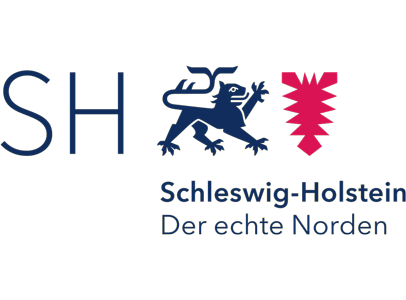 Schleswig-Holstein — Der echte Norden